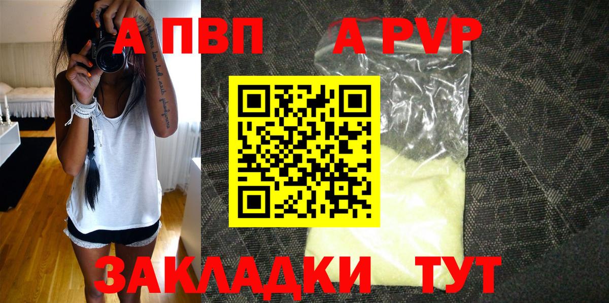 A PVP СК Ухта